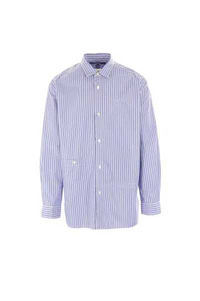 Junya Watanabe Shirts