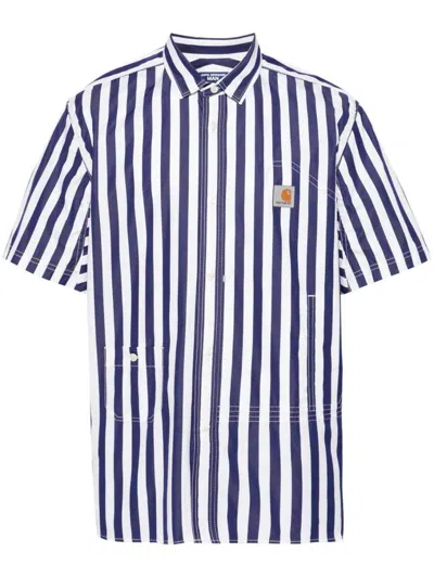 Junya Watanabe Shirts
