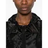 Junya Watanabe Shirts In Multicolor