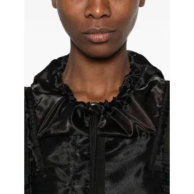 JUNYA WATANABE JUNYA WATANABE SHIRTS