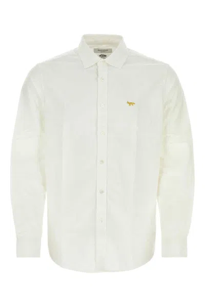 JUNYA WATANABE JUNYA WATANABE SHIRTS