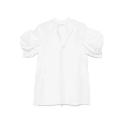 JUNYA WATANABE JUNYA WATANABE SHIRTS