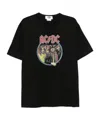 Junya Watanabe T-shirts And Polos In Black