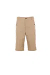 Junya Watanabe Bermuda Shorts