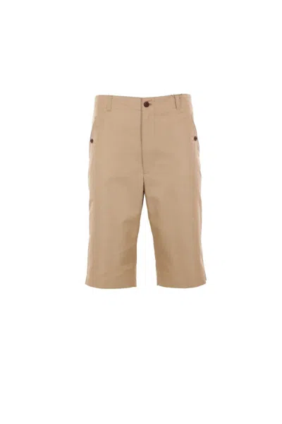 JUNYA WATANABE JUNYA WATANABE SHORTS