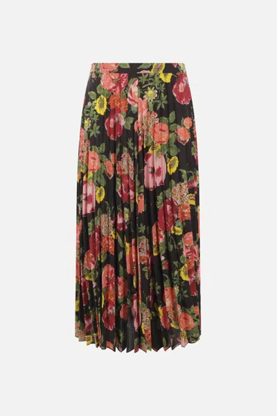 Junya Watanabe Skirts
