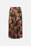 Junya Watanabe Skirts