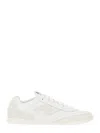 Junya Watanabe Sneaker "rc42"  Man X New Balance