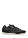 Junya Watanabe Sneakers In Black