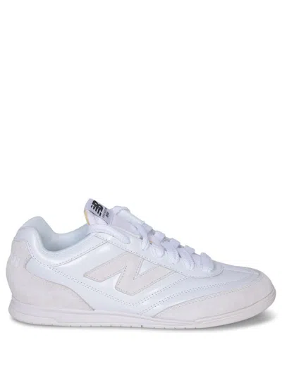 Junya Watanabe Sneakers