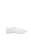 Junya Watanabe White New Balance Edition Ux200 Sneakers In White