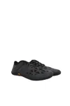 Junya Watanabe New Balance Ux200 Low Top Sneakers In Black
