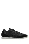 Junya Watanabe Sneakers In Black