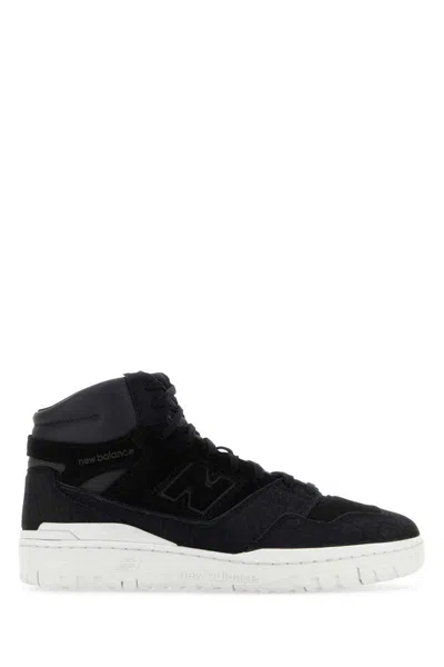 JUNYA WATANABE JUNYA WATANABE SNEAKERS