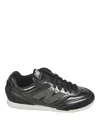 Junya Watanabe X New Balance Rc42 In Black