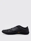 Junya Watanabe New Balance Ux200 Low Top Sneakers