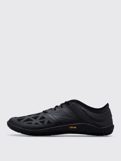 JUNYA WATANABE SNEAKERS JUNYA WATANABE MEN COLOR BLACK,H16129002