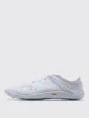 Junya Watanabe New Balance Ux200 Low Top Sneakers