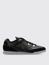Junya Watanabe X New Balance Rc42 In Black