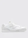 Junya Watanabe White New Balance Edition Rc42 Sneakers In White