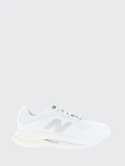 Junya Watanabe Sneakers Men In White