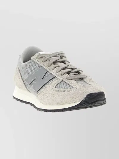 JUNYA WATANABE SNEAKERS MEN NEW BALANCE COLLABORATION