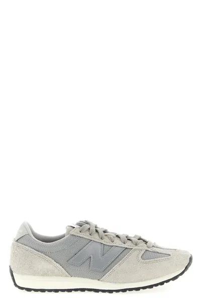 JUNYA WATANABE SNEAKERS MENS JUNYA WATANABE X NEW BALANCE