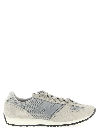 JUNYA WATANABE JUNYA WATANABE SNEAKERS MENS JUNYA WATANABE X NEW BALANCE
