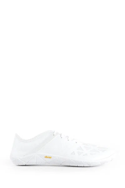Junya Watanabe Sneakers In White