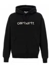 Junya Watanabe Bob Marley Hoodie In Black
