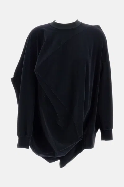 JUNYA WATANABE SWEATER