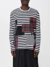Junya Watanabe Sweater  Men Color Black