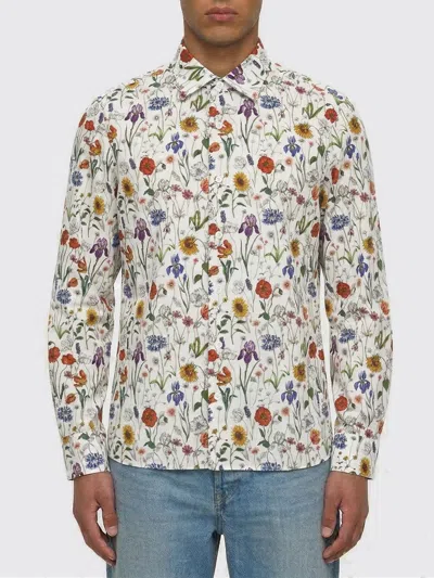 Junya Watanabe Sweater  Men Color White