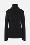 Junya Watanabe Sweaters