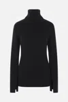 Junya Watanabe Sweaters