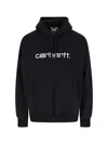 Junya Watanabe Bob Marley Hoodie In Black