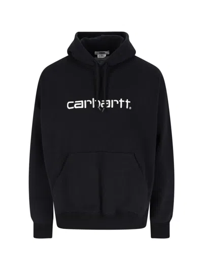 JUNYA WATANABE JUNYA WATANABE SWEATERS