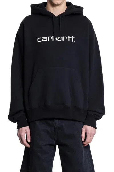 JUNYA WATANABE JUNYA WATANABE SWEATSHIRTS