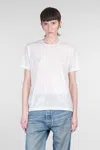 Junya Watanabe T-shirt