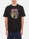 Junya Watanabe T-shirts And Polos In Black