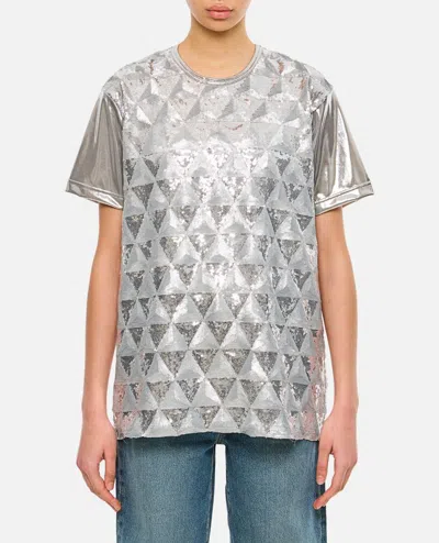 JUNYA WATANABE T-SHIRT