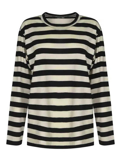 JUNYA WATANABE T-SHIRT