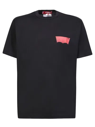 Junya Watanabe T-shirts