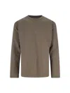 Junya Watanabe X Filson Logo T-shirt In Multi