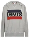 Junya Watanabe T-shirts In Gray