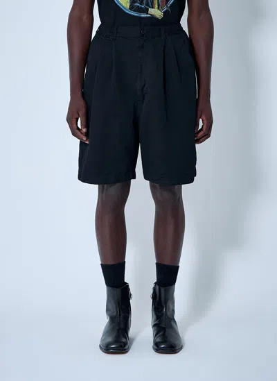 JUNYA WATANABE TAILORED PANTS