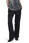 Junya Watanabe Tailored Pants In Black