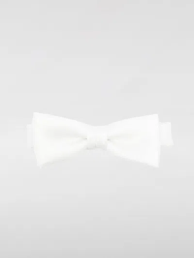 JUNYA WATANABE TIE MEN JUNYA WATANABE