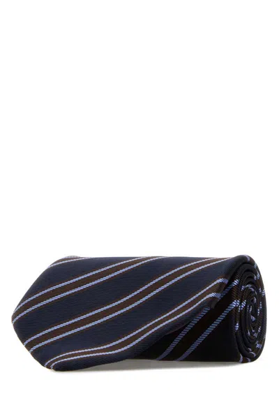 JUNYA WATANABE JUNYA WATANABE TIES AND BOW TIES