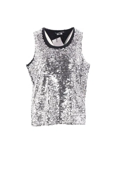 JUNYA WATANABE JUNYA WATANABE TOP